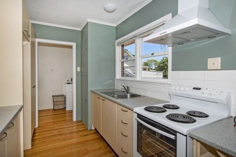 Photo of property in 9 Otuhiwai Crescent, Tikipunga, Whangarei, 0112