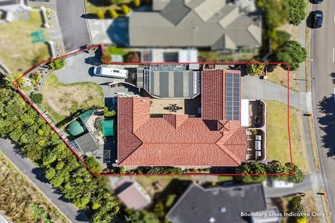 Photo of property in 59 Milne Drive, Paraparaumu, 5032