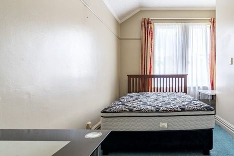Photo of property in 257 High Street, Dunedin Central, Dunedin, 9016