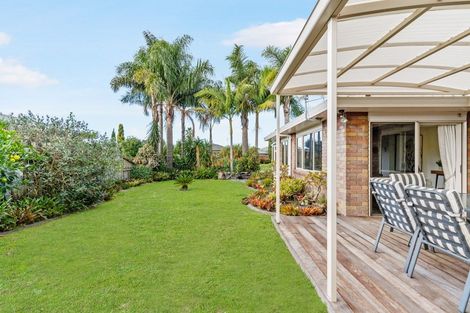 Photo of property in 12 Romana Crescent, Papamoa Beach, Papamoa, 3118