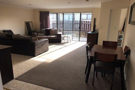 Photo of property in 37d Primrose Street, Frankton, Hamilton, 3204