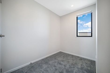 Photo of property in 7/65 Moire Road, Massey, Auckland, 0614