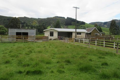 Photo of property in 7/35 Sladden Street, Naenae, Lower Hutt, 5011