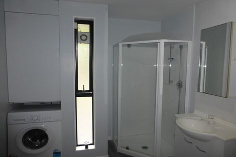 Photo of property in 24/169 Fitzgerald Avenue, Christchurch Central, Christchurch, 8011