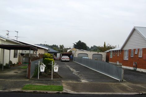 Photo of property in 31 Forfar Street, Mosgiel, 9024