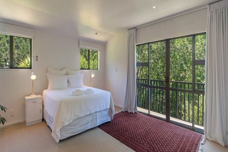 Photo of property in 207 Maitai Valley Road, Maitai, Nelson, 7010