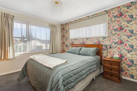 Photo of property in 183a Wai-iti Road, Highfield, Timaru, 7910