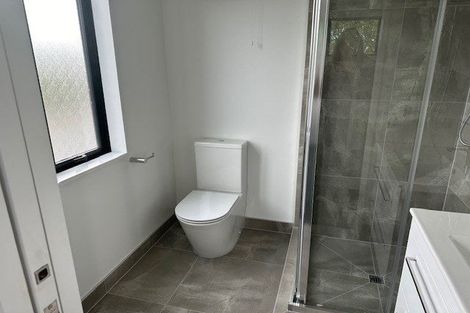 Photo of property in 41 Wychbury Street, Spreydon, Christchurch, 8024