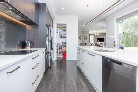 Photo of property in 998 Limeworks Loop Road, Karamu, Hamilton, 3285