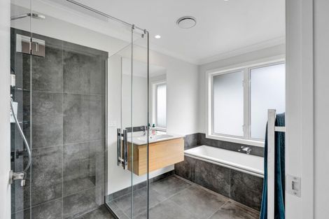 Photo of property in 1199 Egmont Road, Egmont Village, New Plymouth, 4372