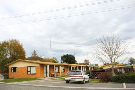 Photo of property in 7 Kent Street, Tapanui, 9522