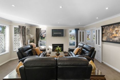 Photo of property in 17 Watermill Boulevard, Northwood, Christchurch, 8051