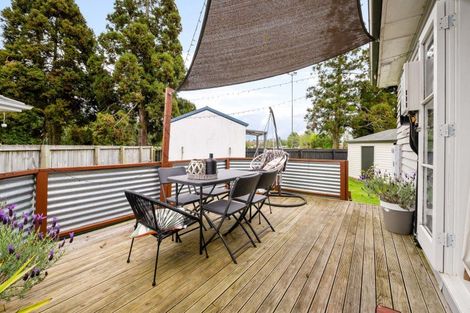 Photo of property in 18 Shelley Jane Place, Dinsdale, Hamilton, 3204