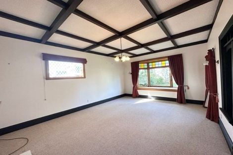 Photo of property in 26 Queen Street, Cambridge, 3434