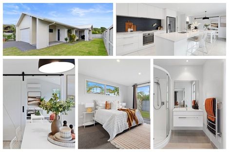 Photo of property in 63 Awatira Drive, Papamoa Beach, Papamoa, 3118