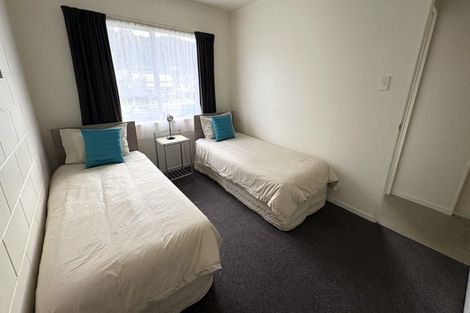 Photo of property in 12 Central Avenue, Avenues, Whangarei, 0110