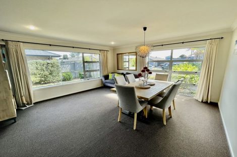 Photo of property in 15 Pompano Key, Papamoa Beach, Papamoa, 3118