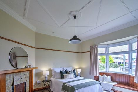 Photo of property in 50 Lincoln Road, Masterton, 5810