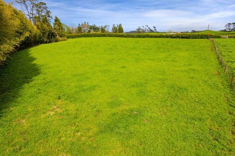 Photo of property in 221 Stanley Road, Te Popo, Stratford, 4394