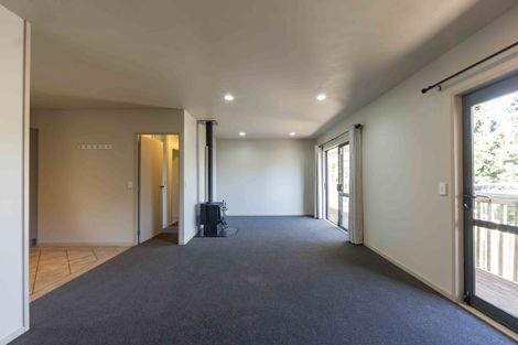 Photo of property in 3a Sandleigh Road, Hamilton Lake, Hamilton, 3204