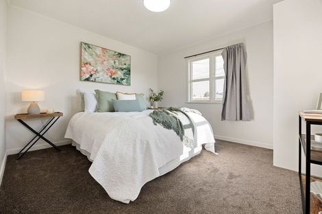 Photo of property in 18 Maitland Street, Frankton, Hamilton, 3204