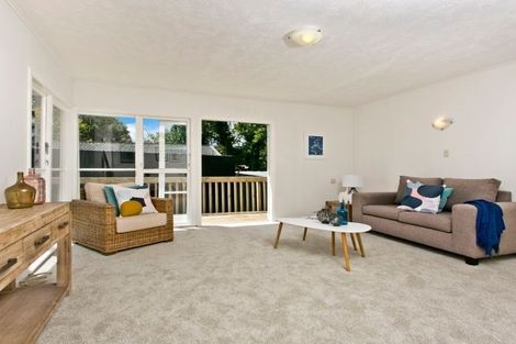 Photo of property in 29 Ivy Place, Birkdale, Auckland, 0626