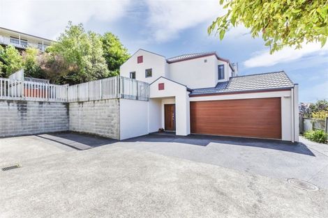 Photo of property in 16a Latitude Close, Whitby, Porirua, 5024