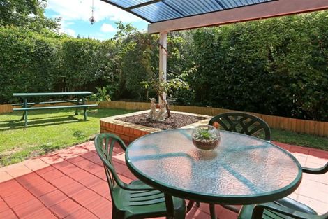 Photo of property in 104 Rathgar Road, Henderson, Auckland, 0610