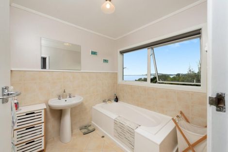 Photo of property in 423 Maungatapu Road, Maungatapu, Tauranga, 3112