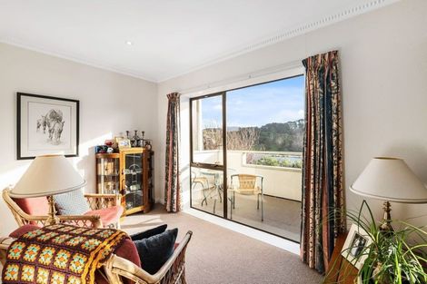 Photo of property in 59a Hamilton Road, Hataitai, Wellington, 6021