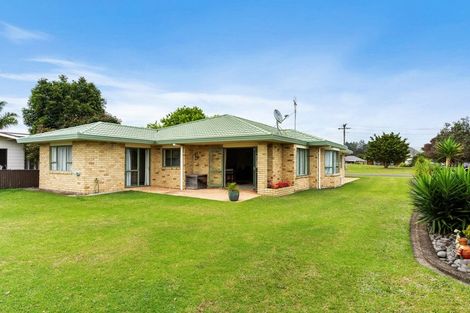 Photo of property in 210 Ajax Road, Whangamata, 3620