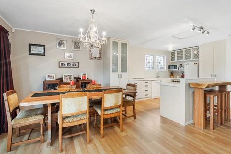 Photo of property in 48 Church Street, Onerahi, Whangarei, 0110