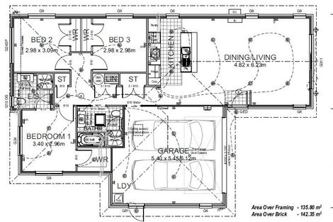 Photo of property in 12 Mary Place, Pyes Pa, Tauranga, 3112