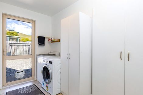 Photo of property in 33 Elmwood Avenue, Witherlea, Blenheim, 7201