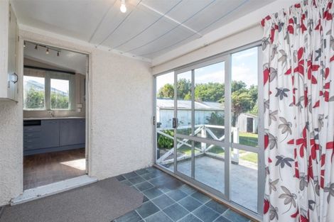 Photo of property in 106 Ariel Street, Stratford, 4332