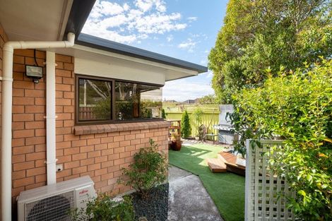 Photo of property in 32 Nikau Street, Stoke, Nelson, 7011