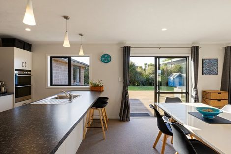 Photo of property in 22 Kawariki Drive, Baverstock, Hamilton, 3200