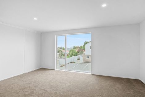 Photo of property in 6/24 Dampier Street, Woolston, Christchurch, 8023