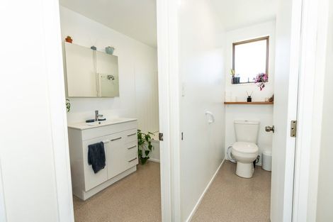 Photo of property in 10 Aintree Street, Nawton, Hamilton, 3200