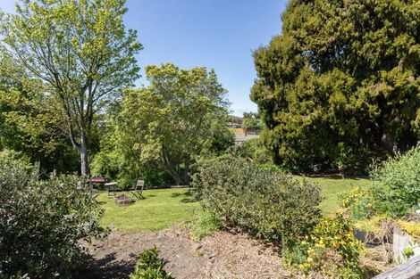 Photo of property in 32 Cole Street, Dannevirke, 4930