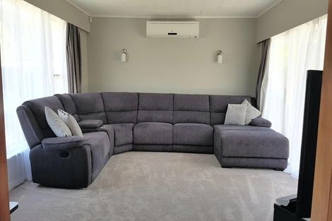 Photo of property in 57 Momona Street, Wainuiomata, Lower Hutt, 5014
