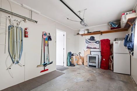 Photo of property in 32 Nikau Street, Stoke, Nelson, 7011