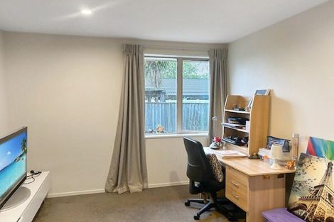 Photo of property in 207 Northbrook Road, Rangiora, 7400