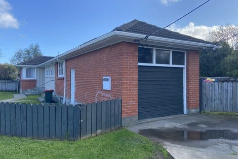 Photo of property in 4 Mangaroa Hill Road, Clouston Park, Upper Hutt, 5018