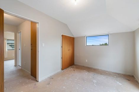 Photo of property in 3/14 Brittan Street, Linwood, Christchurch, 8011