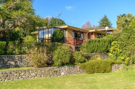 Photo of property in 34a Maungawhare Place, Otumoetai, Tauranga, 3110