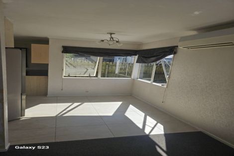 Photo of property in 51 Aarts Avenue, Manurewa, Auckland, 2102