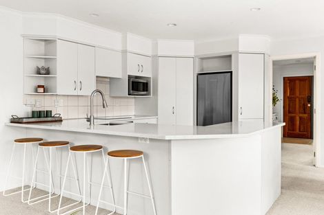 Photo of property in 1a Exmoor Street, Havelock North, 4130