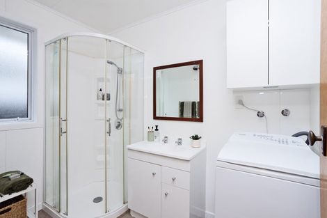 Photo of property in 2/237 Queens Drive, Windsor, Invercargill, 9810