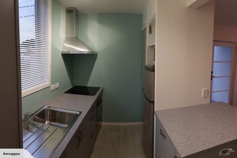 Photo of property in 76u9 Freyberg Street, Lyall Bay, Wellington, 6022